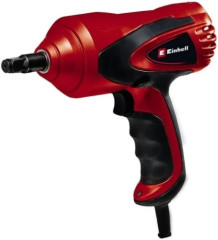 Гайковерт сетевой EINHELL CC-HS 12/2 2048313