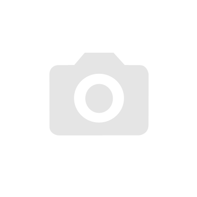 Перфораторы